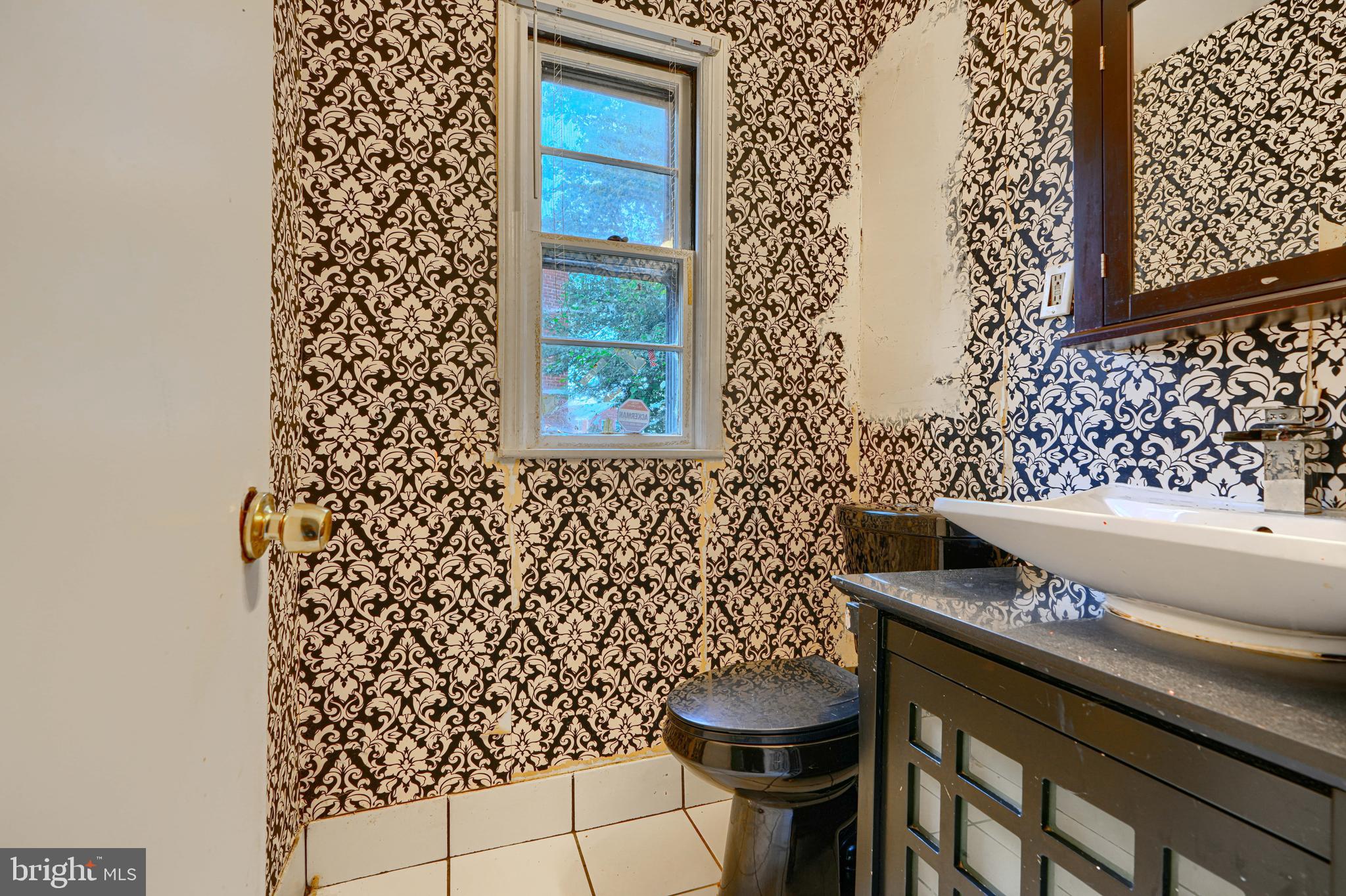 HILLCREST HEIGHTS - Residential