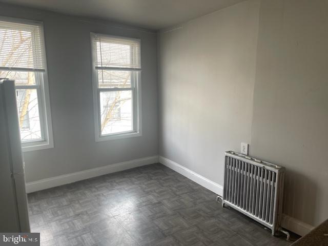 GRAYS FERRY - Residential Lease