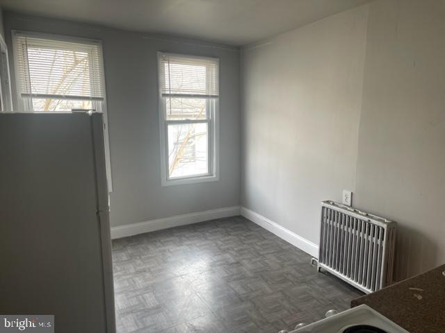 GRAYS FERRY - Residential Lease