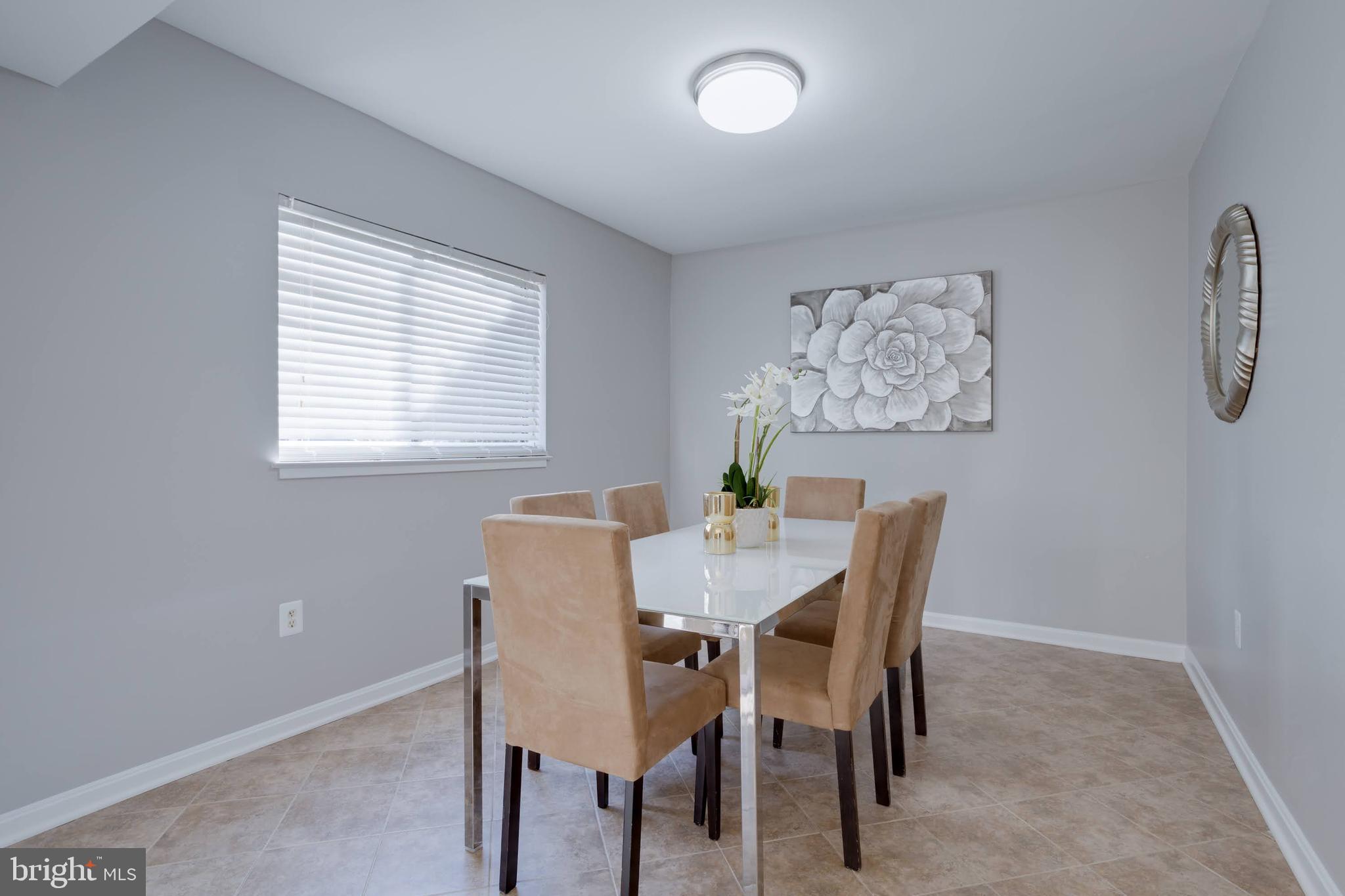 HAWTHORNE VILLAGE - Residential