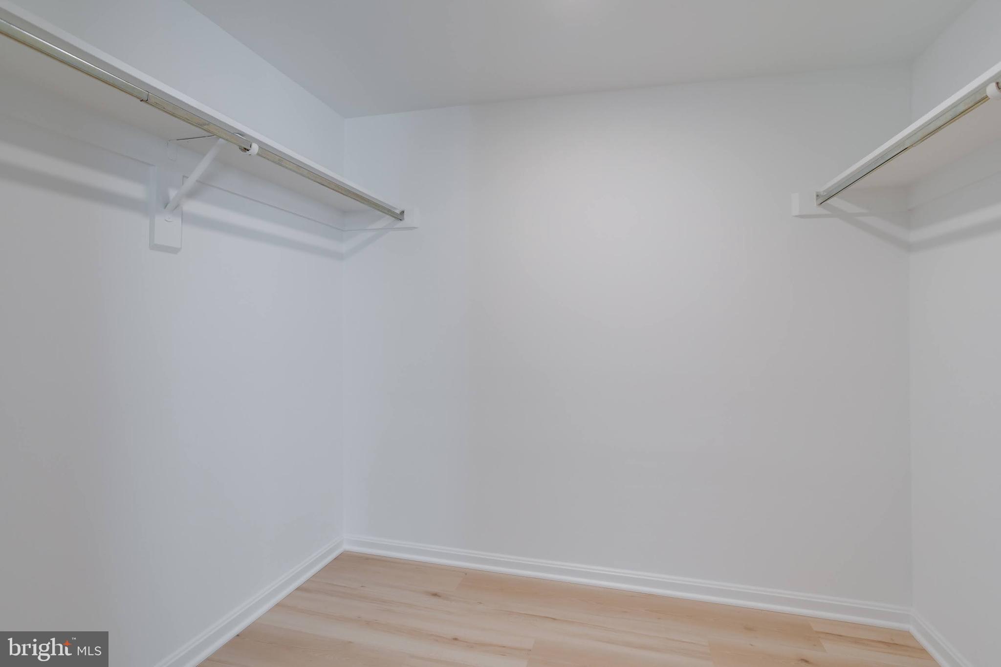 HAWTHORNE VILLAGE - Residential