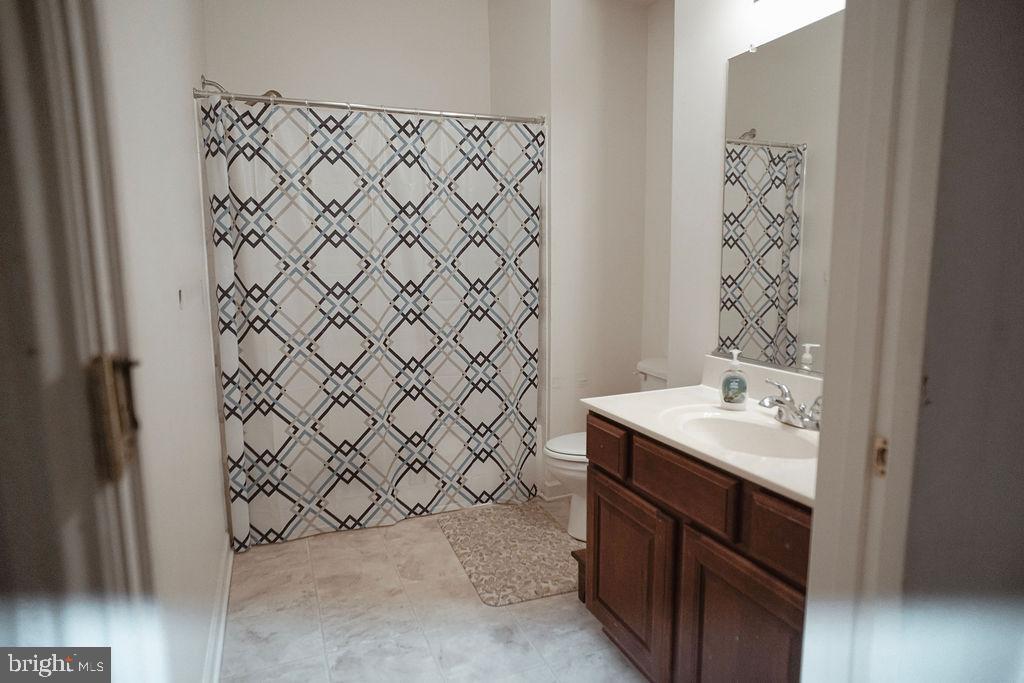 SPENCEOLA FARMS - Residential