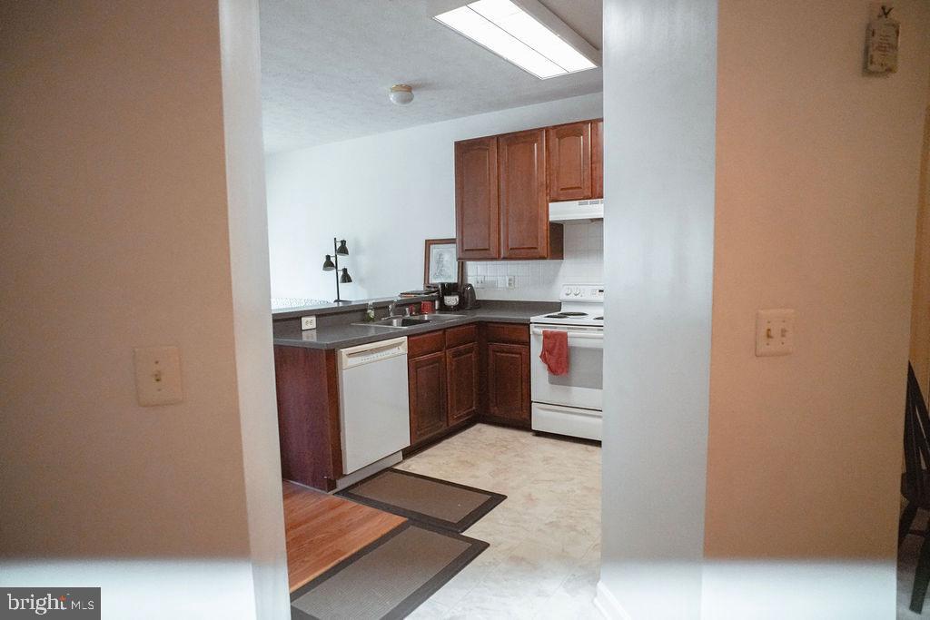 SPENCEOLA FARMS - Residential