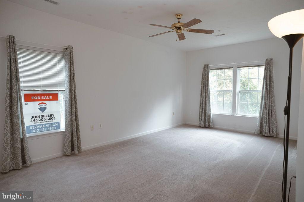 SPENCEOLA FARMS - Residential