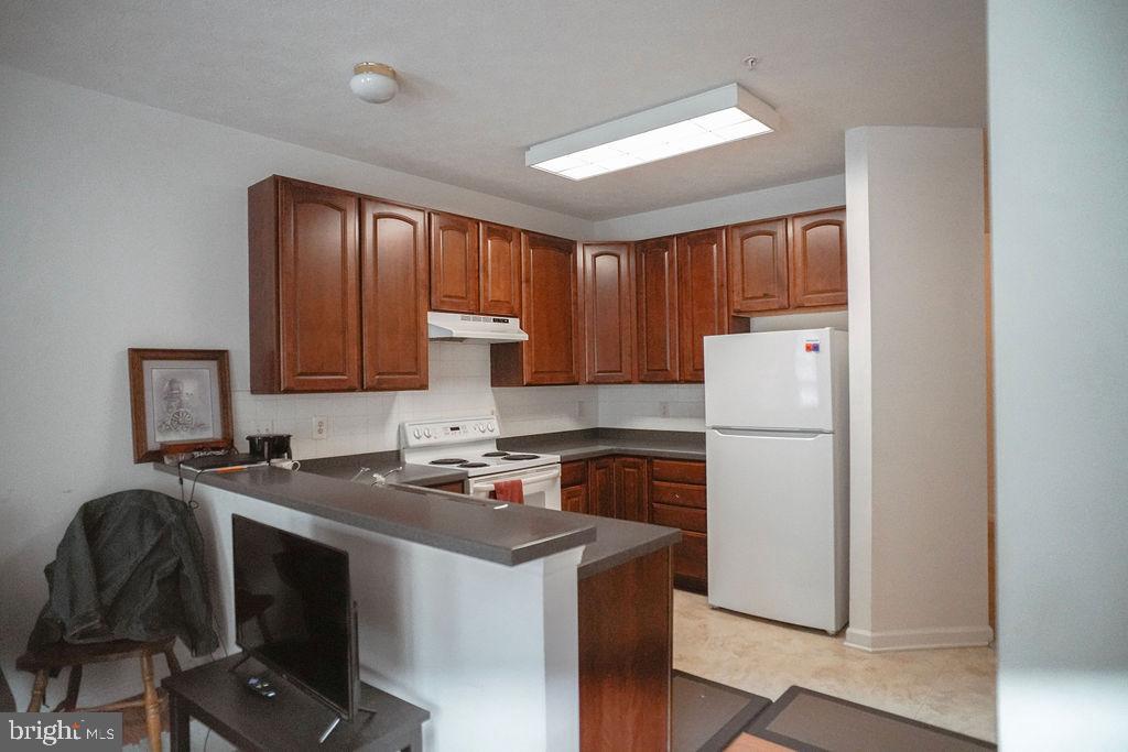 SPENCEOLA FARMS - Residential