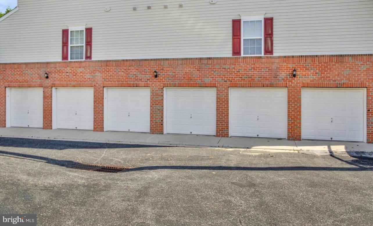 SPENCEOLA FARMS - Residential