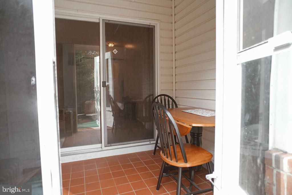Photo of 310 - B Willrich Circle, FOREST HILL, MD 21050 (MLS # MDHR2048440)
