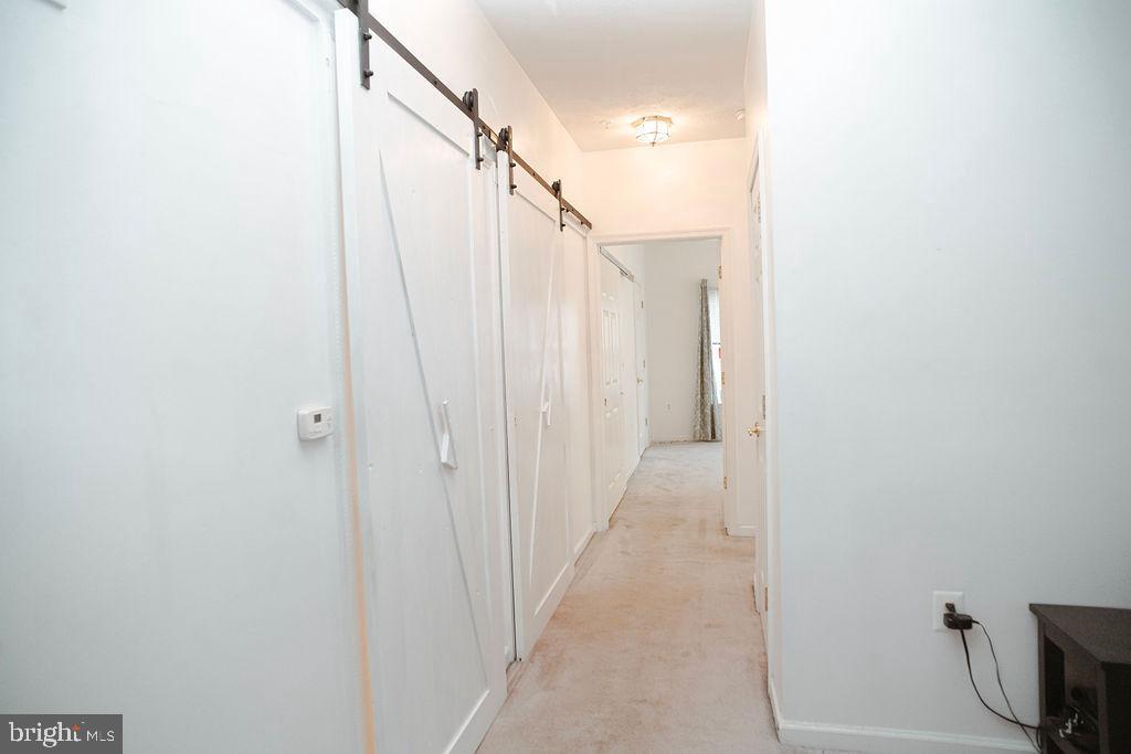 SPENCEOLA FARMS - Residential