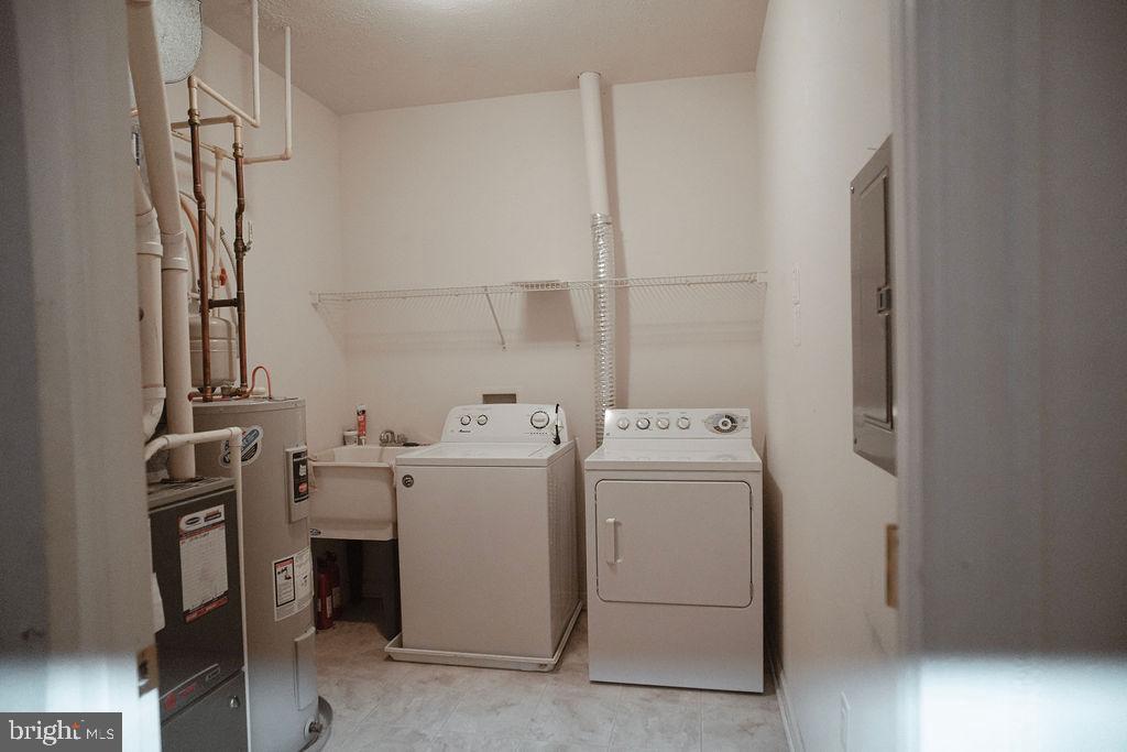 SPENCEOLA FARMS - Residential