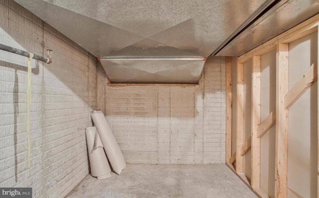 SPENCEOLA FARMS - Residential