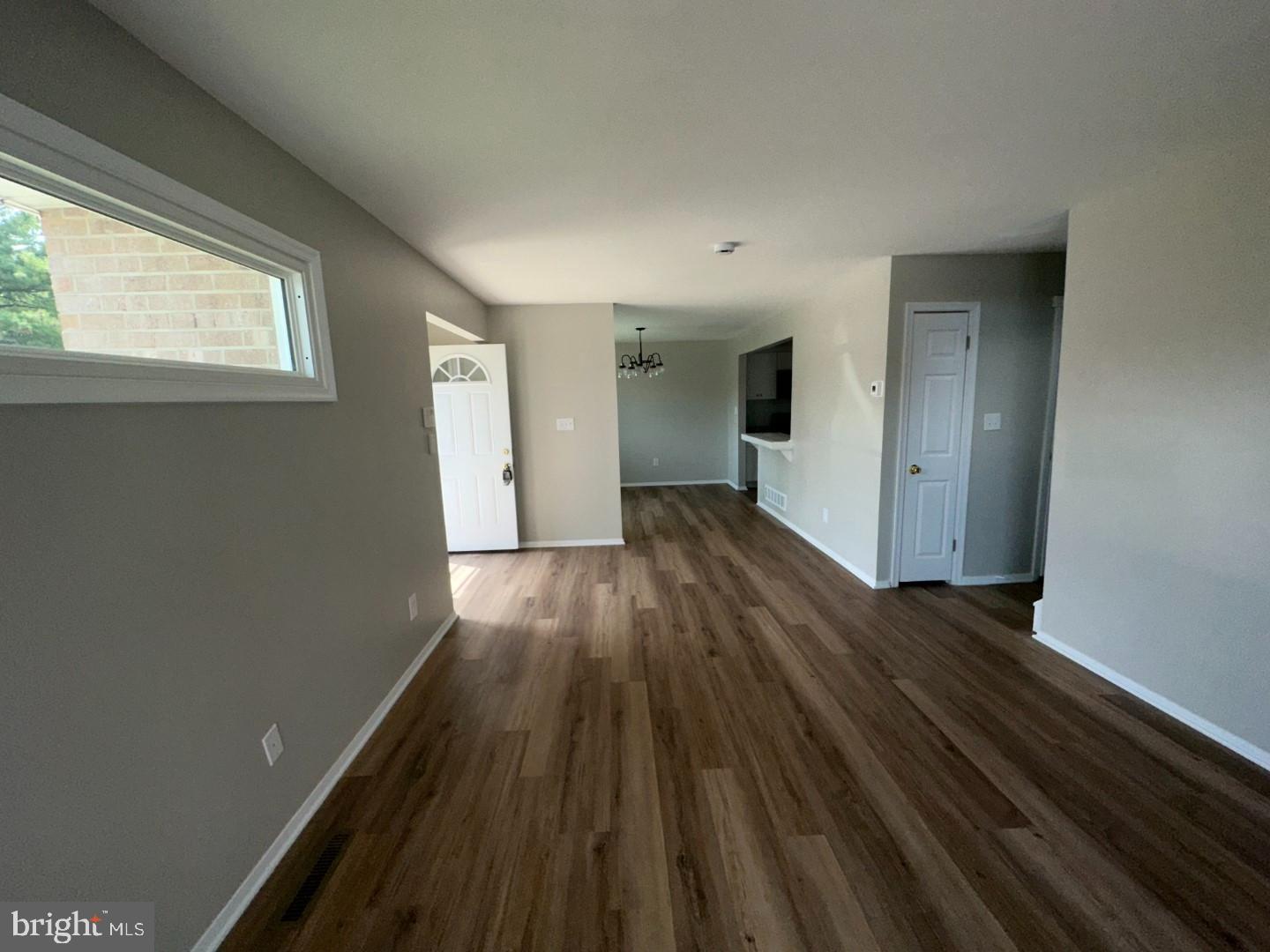 TWELVE TREES - Residential