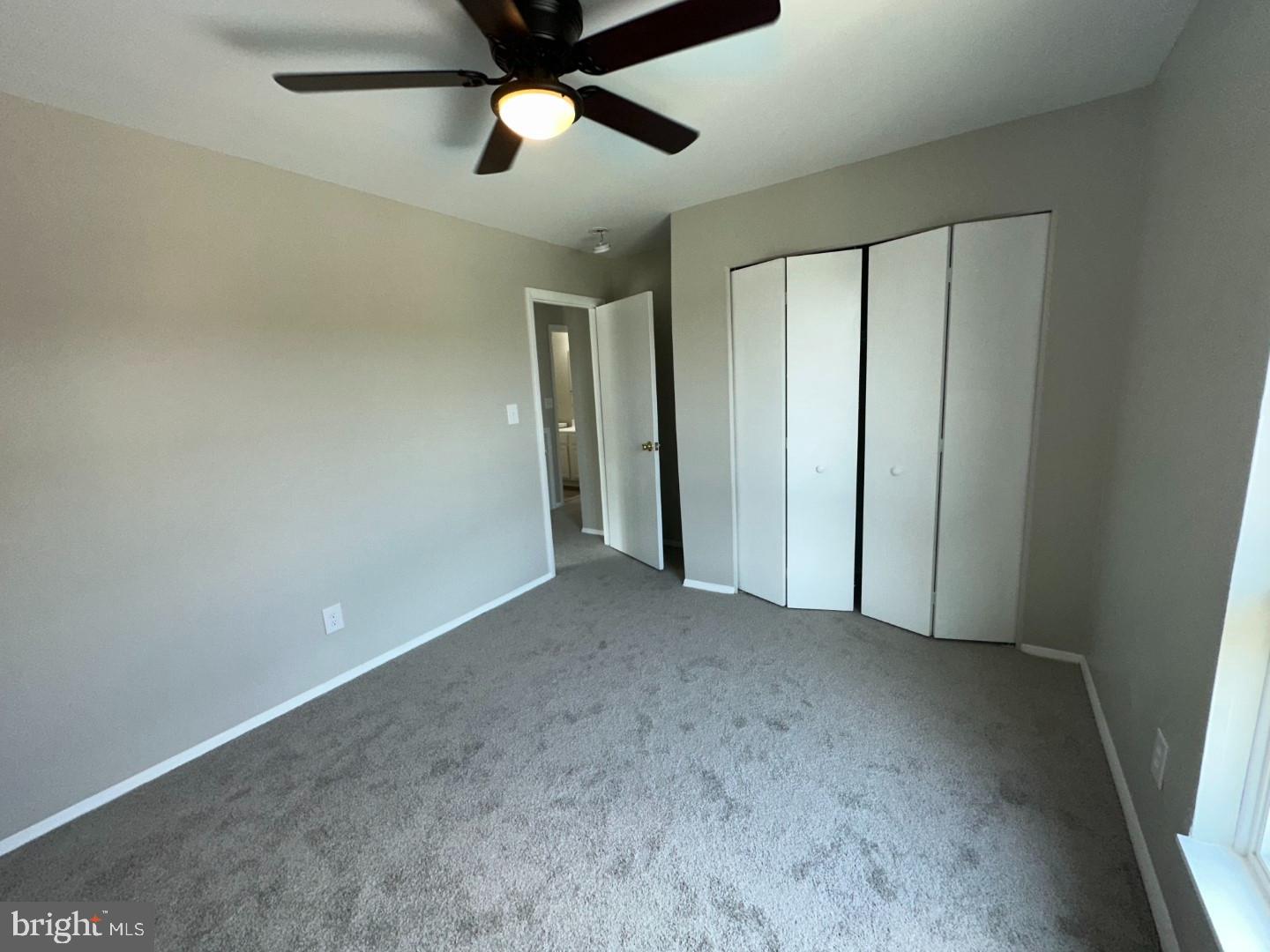 TWELVE TREES - Residential