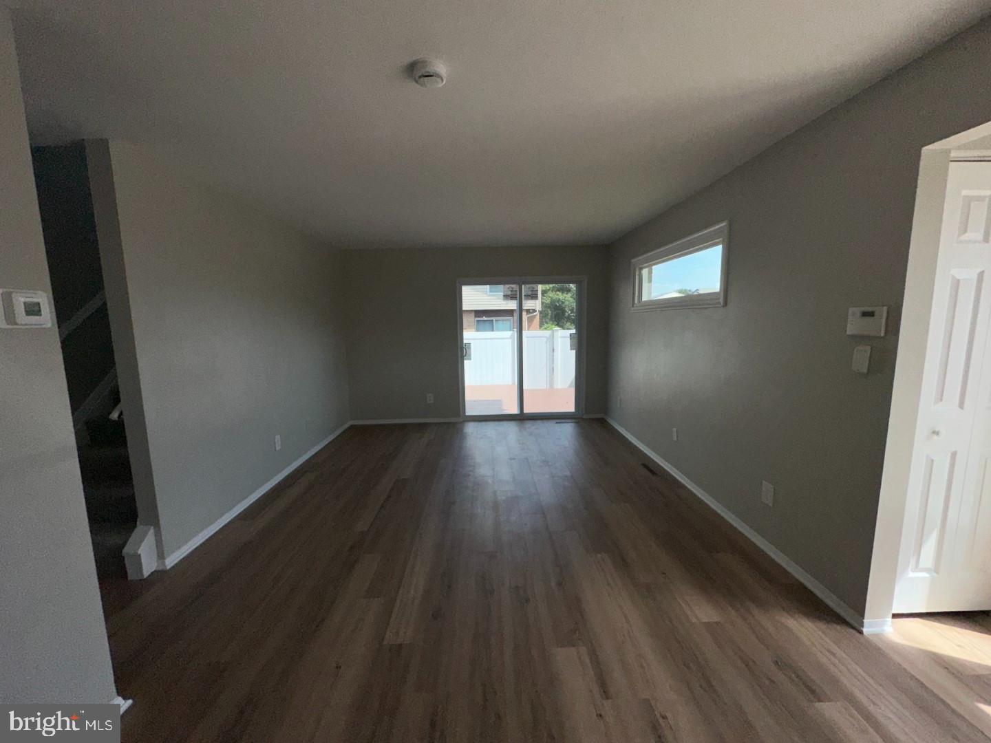 TWELVE TREES - Residential