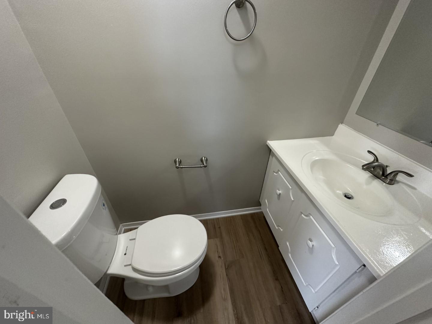 TWELVE TREES - Residential