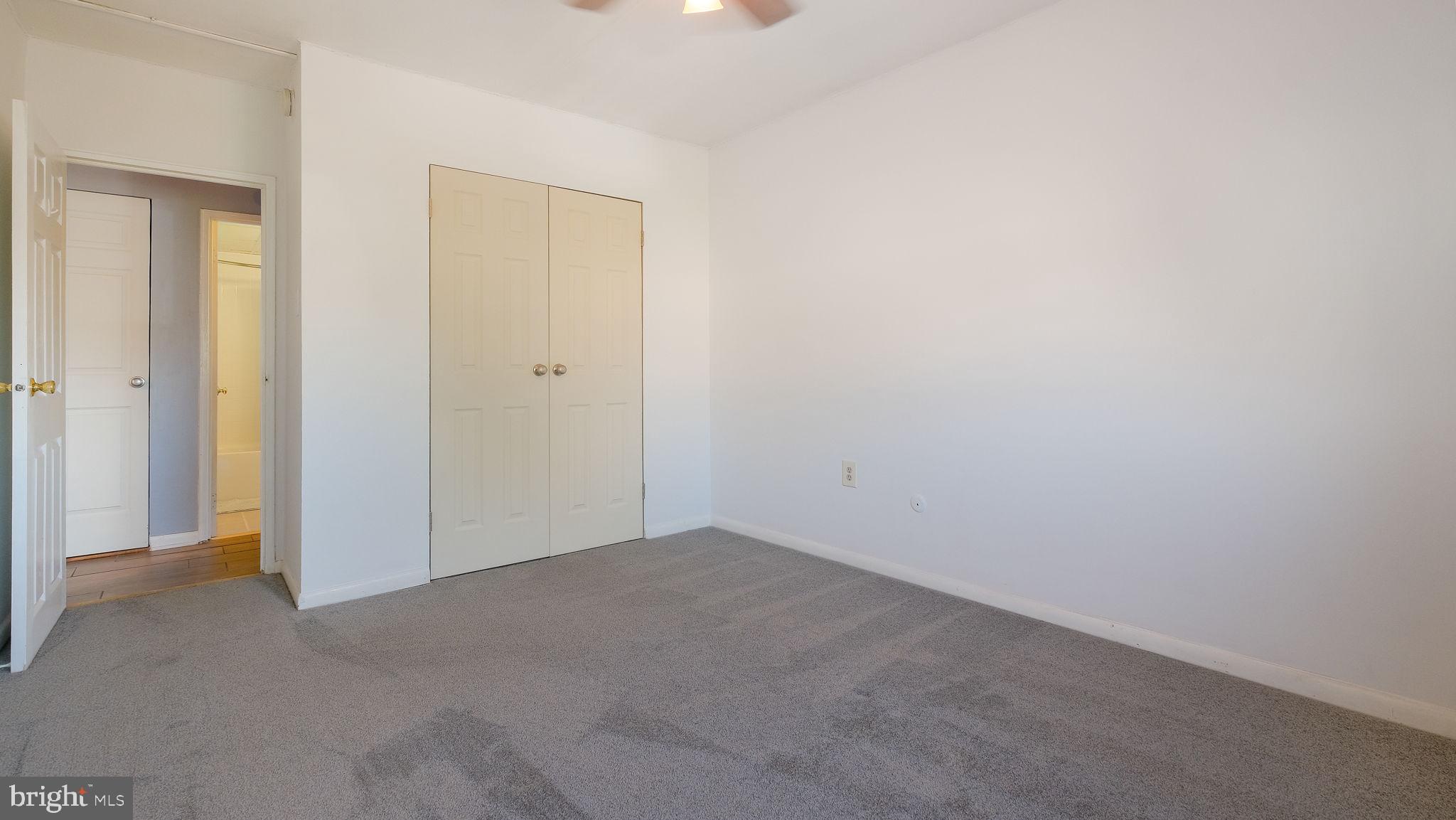 MEADOW WOOD - Residential