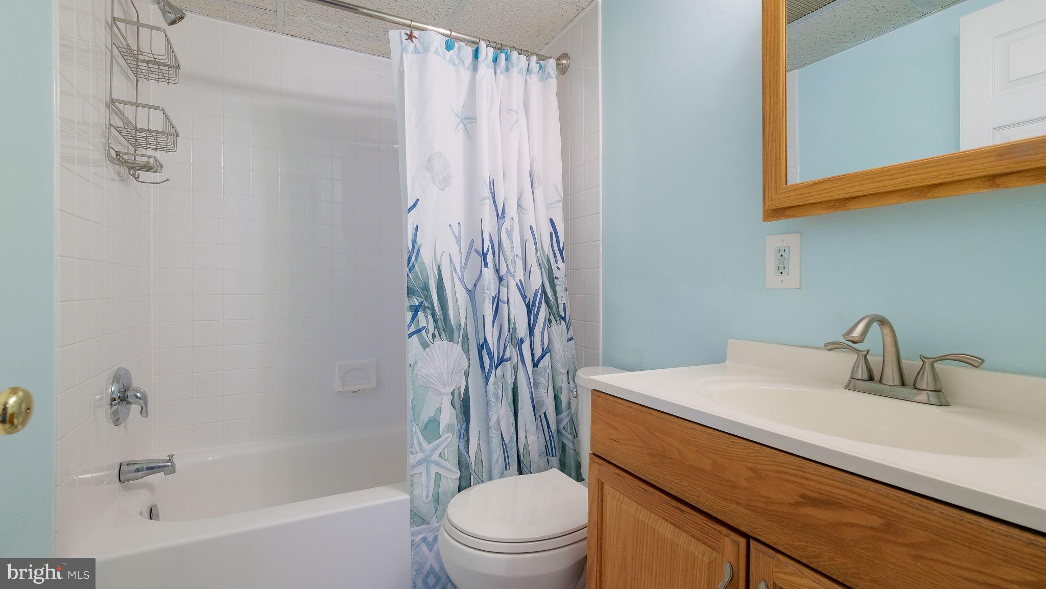 MEADOW WOOD - Residential