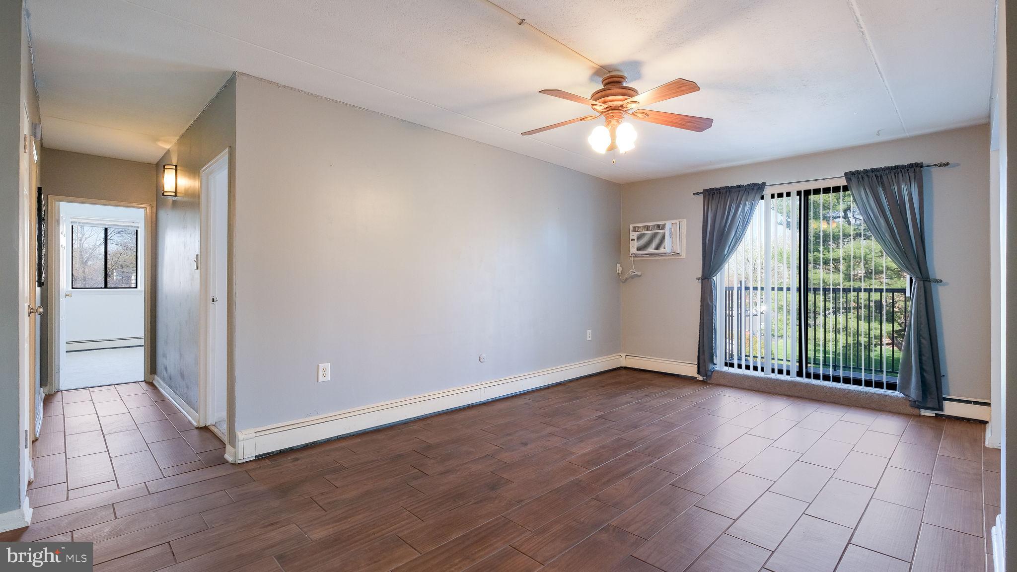 MEADOW WOOD - Residential