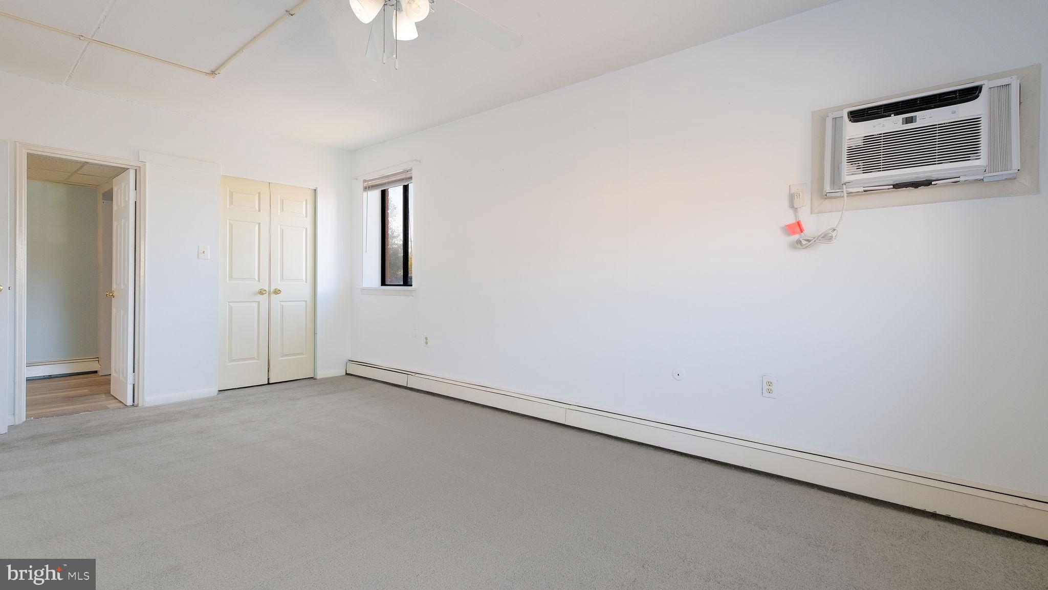 MEADOW WOOD - Residential