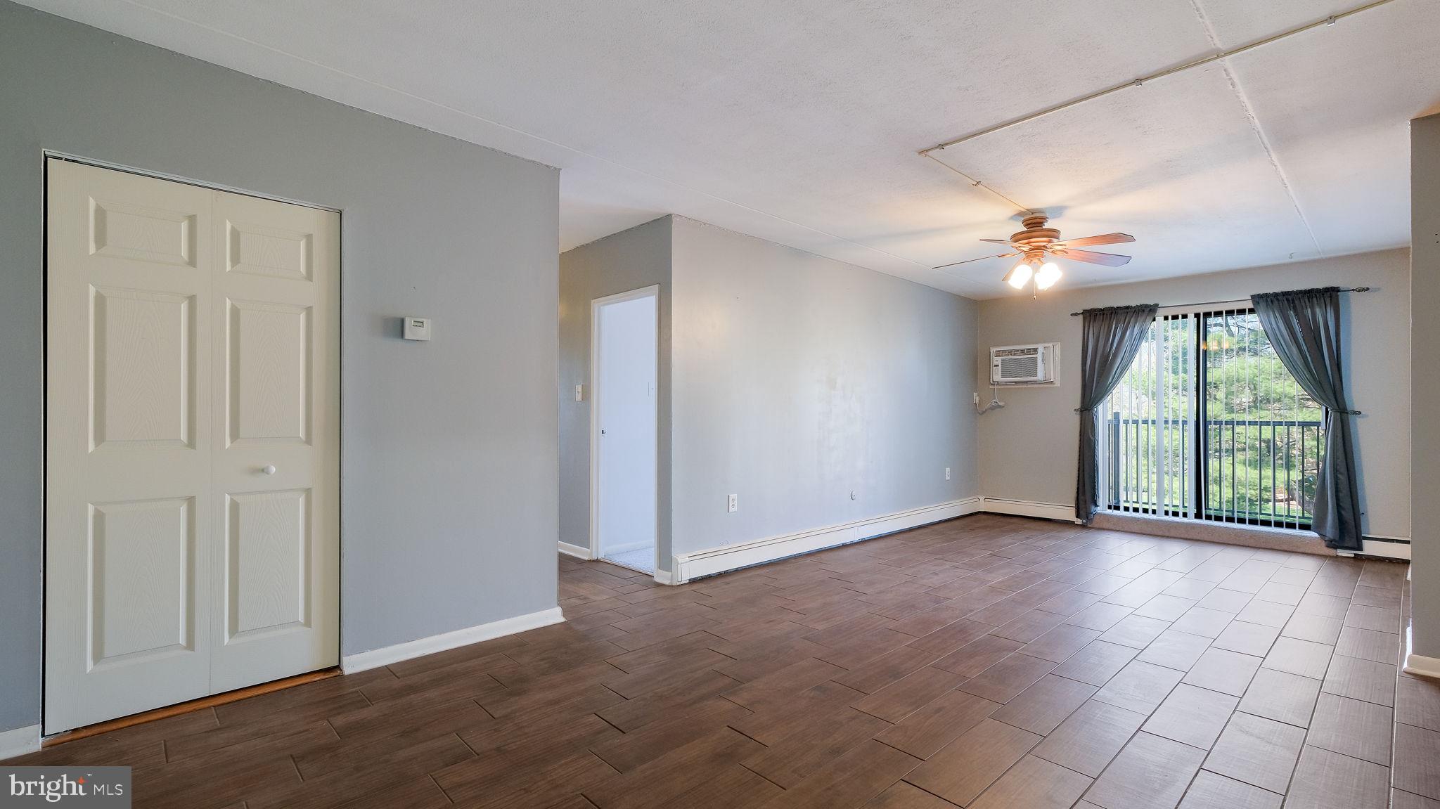 MEADOW WOOD - Residential