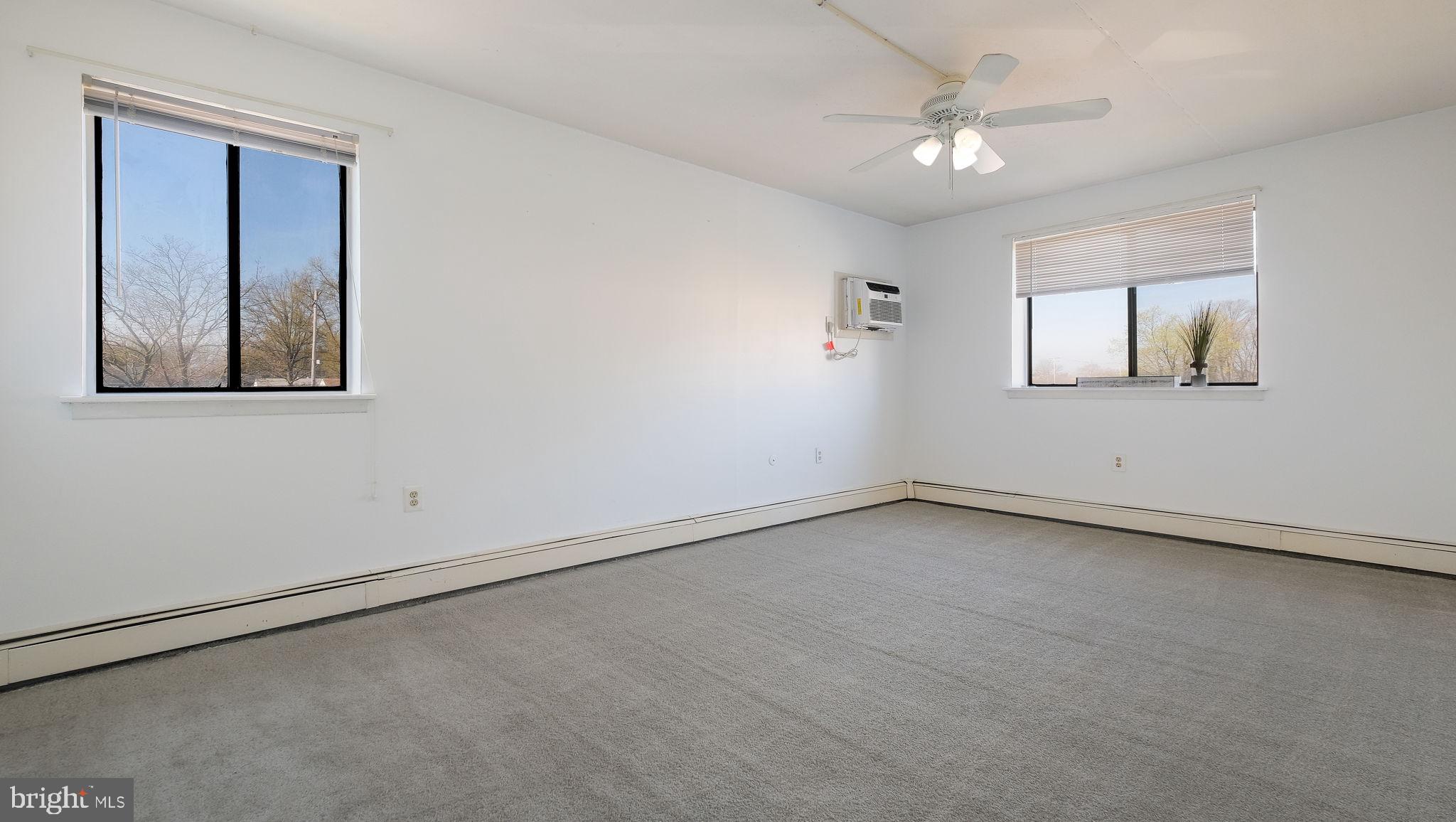 MEADOW WOOD - Residential