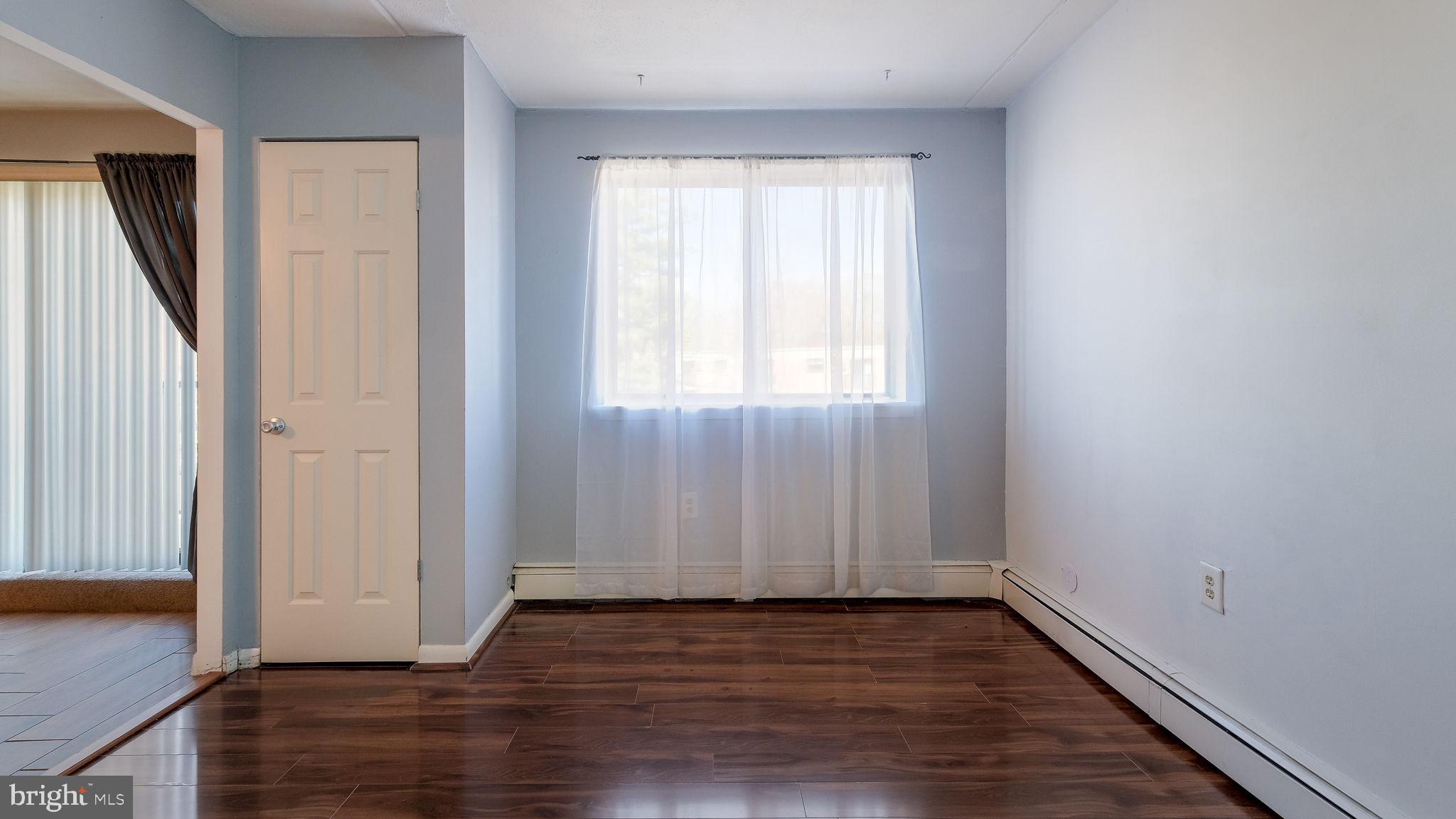 MEADOW WOOD - Residential