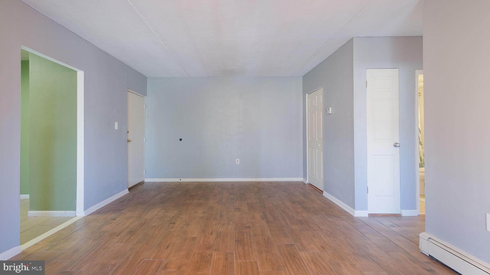 MEADOW WOOD - Residential