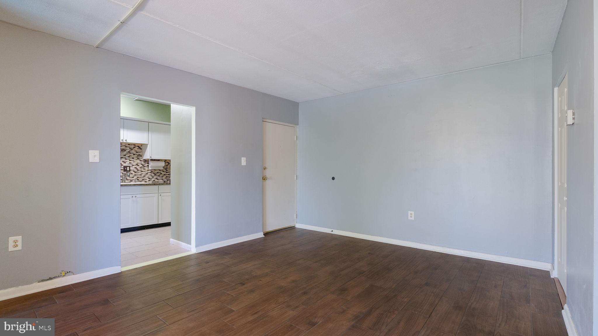 MEADOW WOOD - Residential