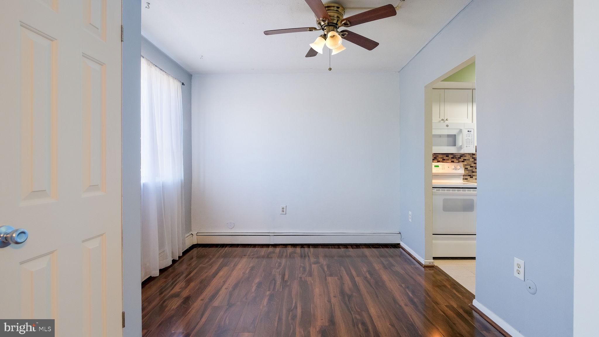 MEADOW WOOD - Residential