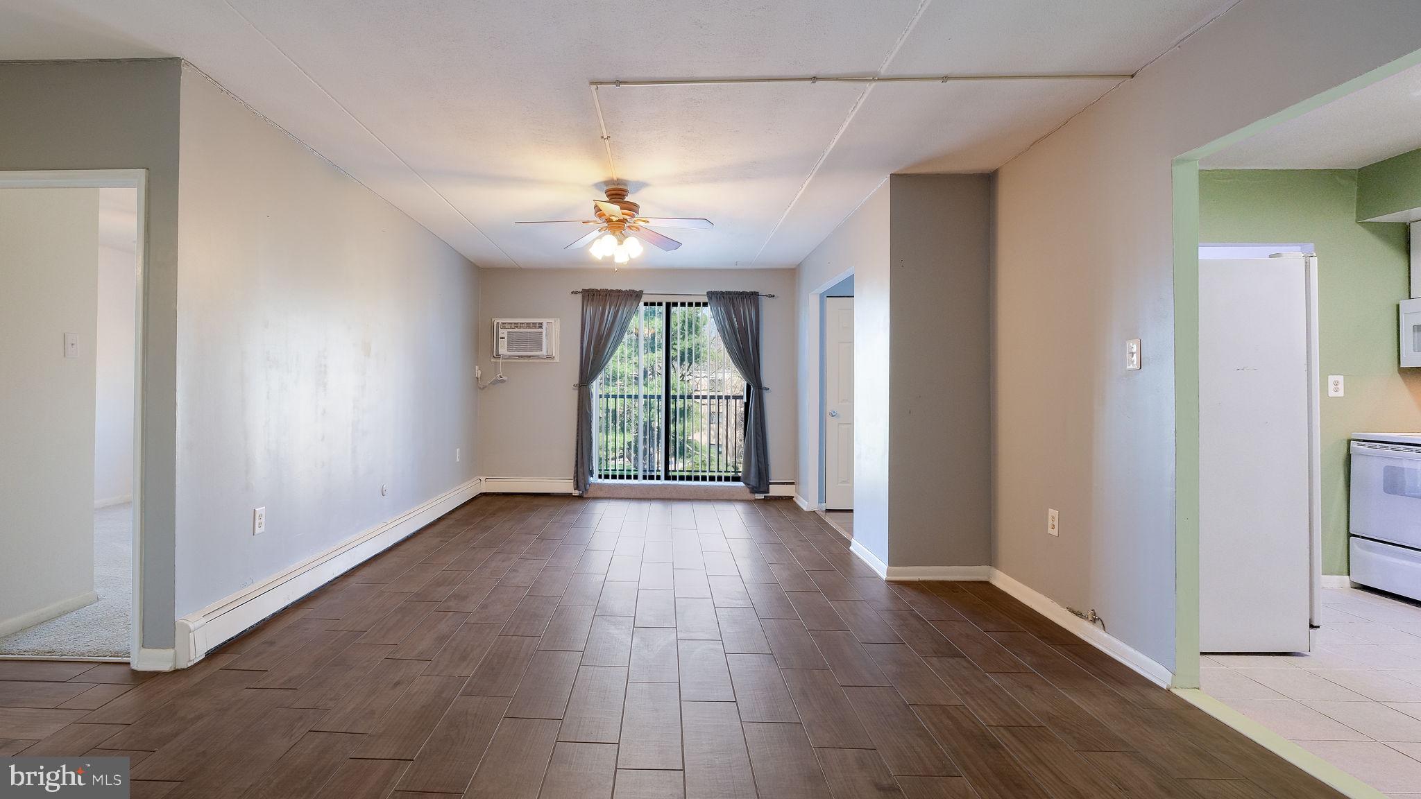 MEADOW WOOD - Residential