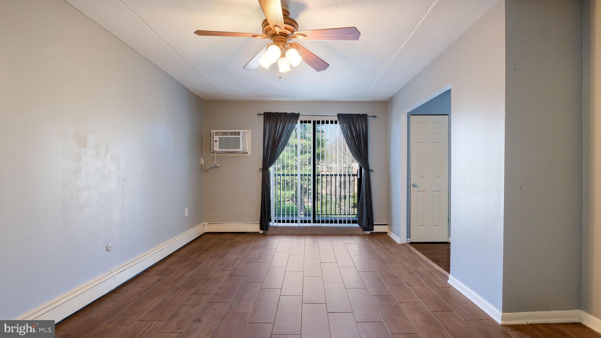 MEADOW WOOD - Residential