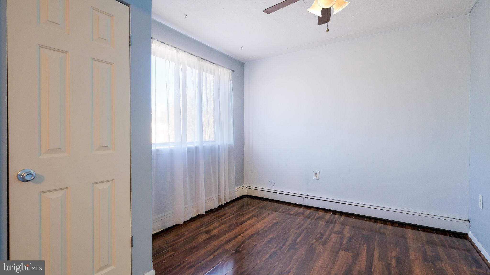 MEADOW WOOD - Residential