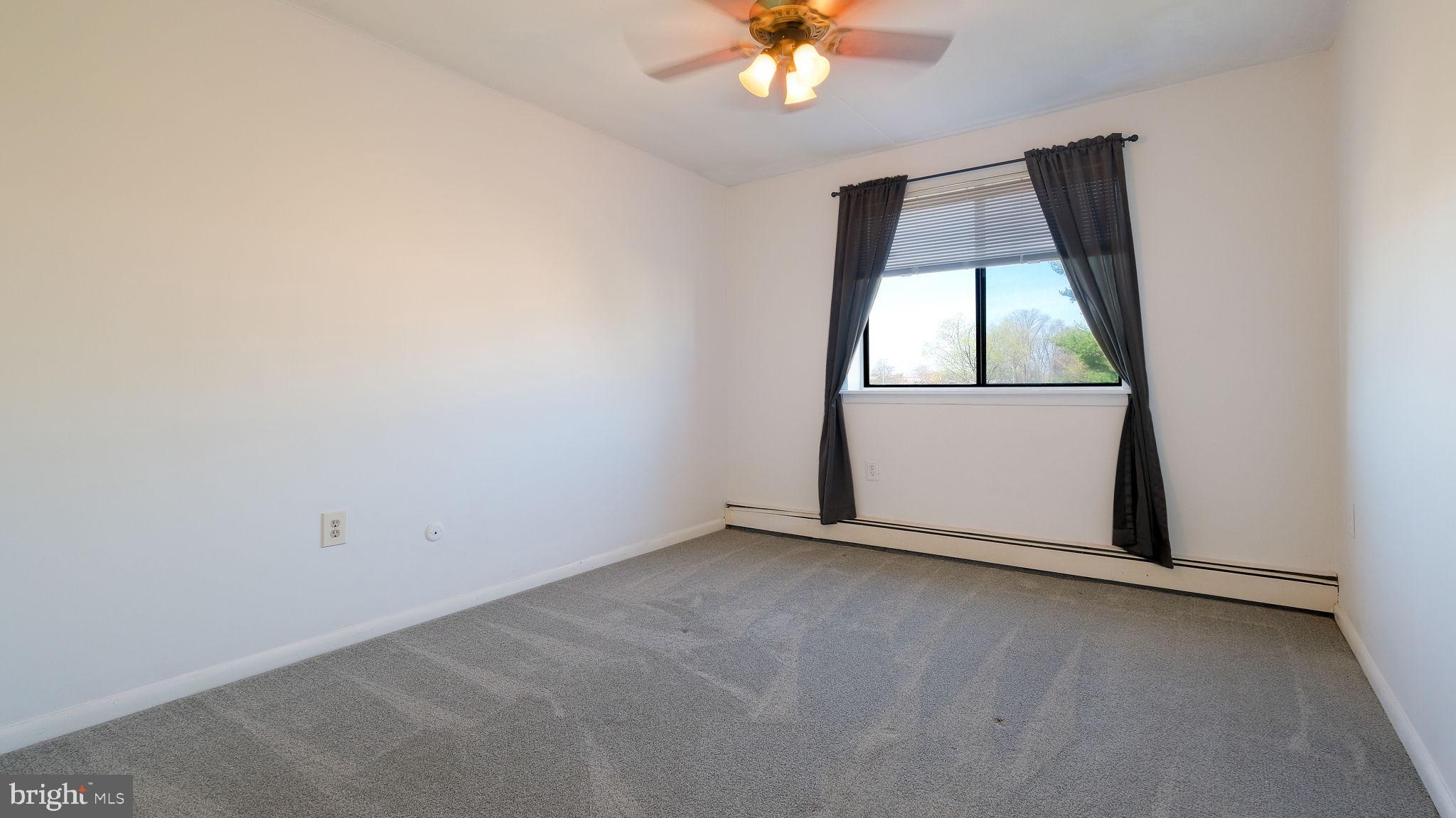 MEADOW WOOD - Residential