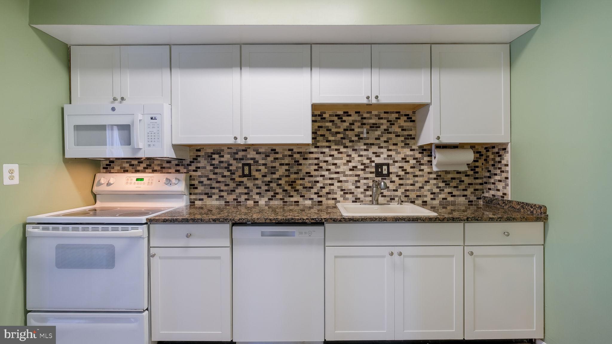 MEADOW WOOD - Residential