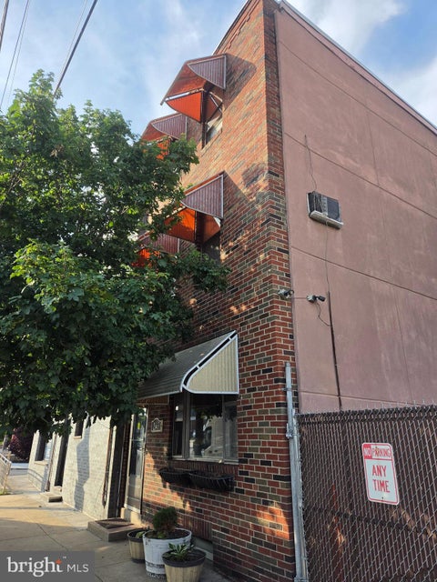 Photo of 2665 - 67-69 E Cumberland Street, PHILADELPHIA, PA 19125 (MLS # PAPH2656532)