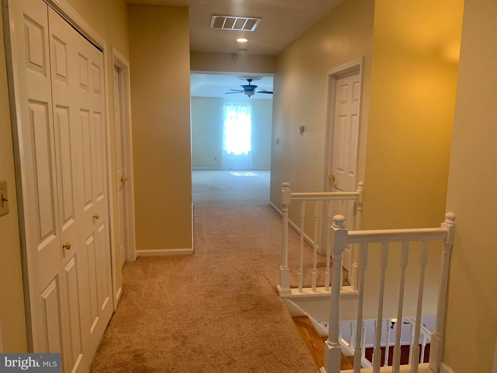 LAKEWOOD - Residential Lease