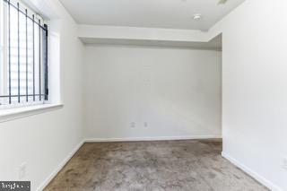 TEMPLE UNIVERSITY - Residential Income