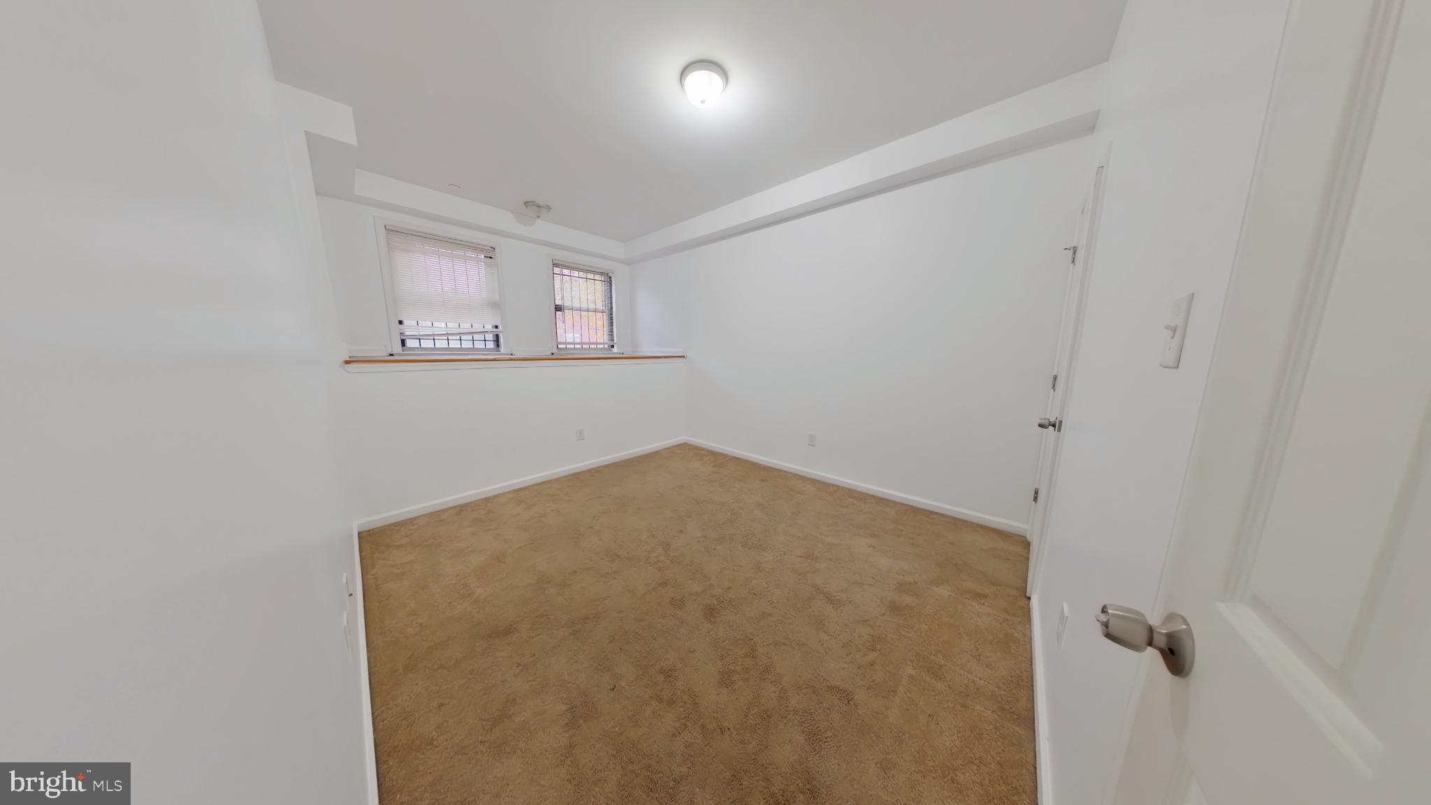 TEMPLE UNIVERSITY - Residential Income