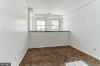 TEMPLE UNIVERSITY - Residential Income