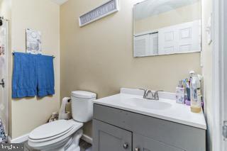 TEMPLE UNIVERSITY - Residential Income