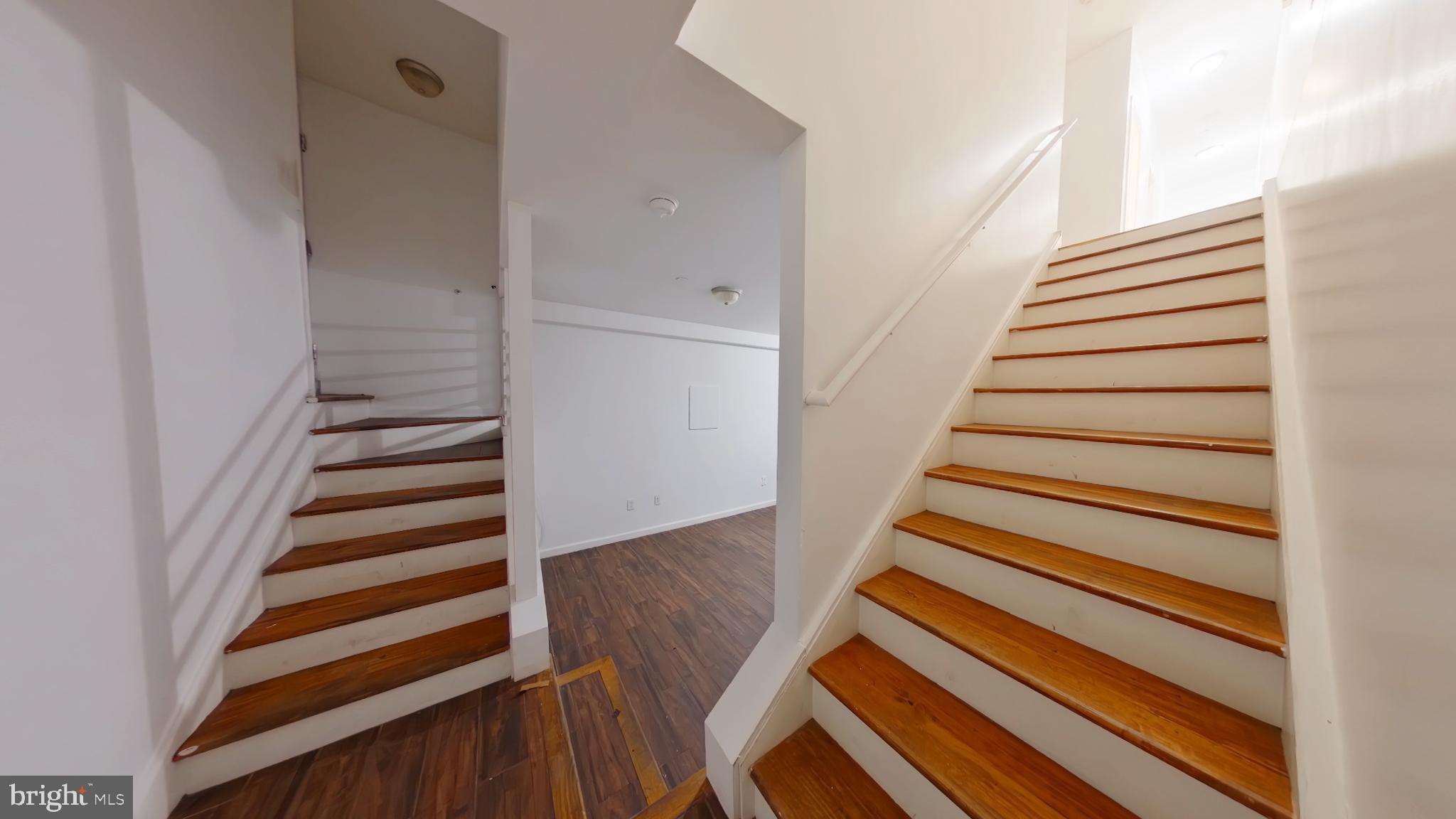 TEMPLE UNIVERSITY - Residential Income