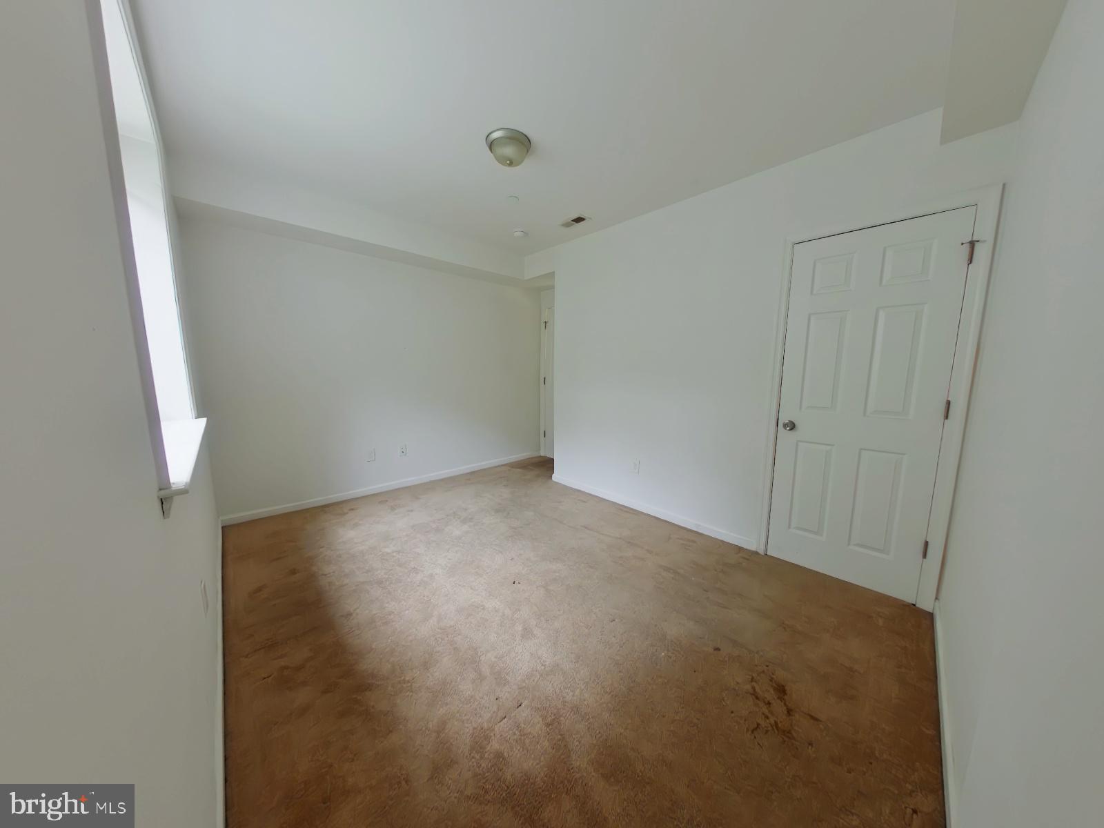 TEMPLE UNIVERSITY - Residential Income