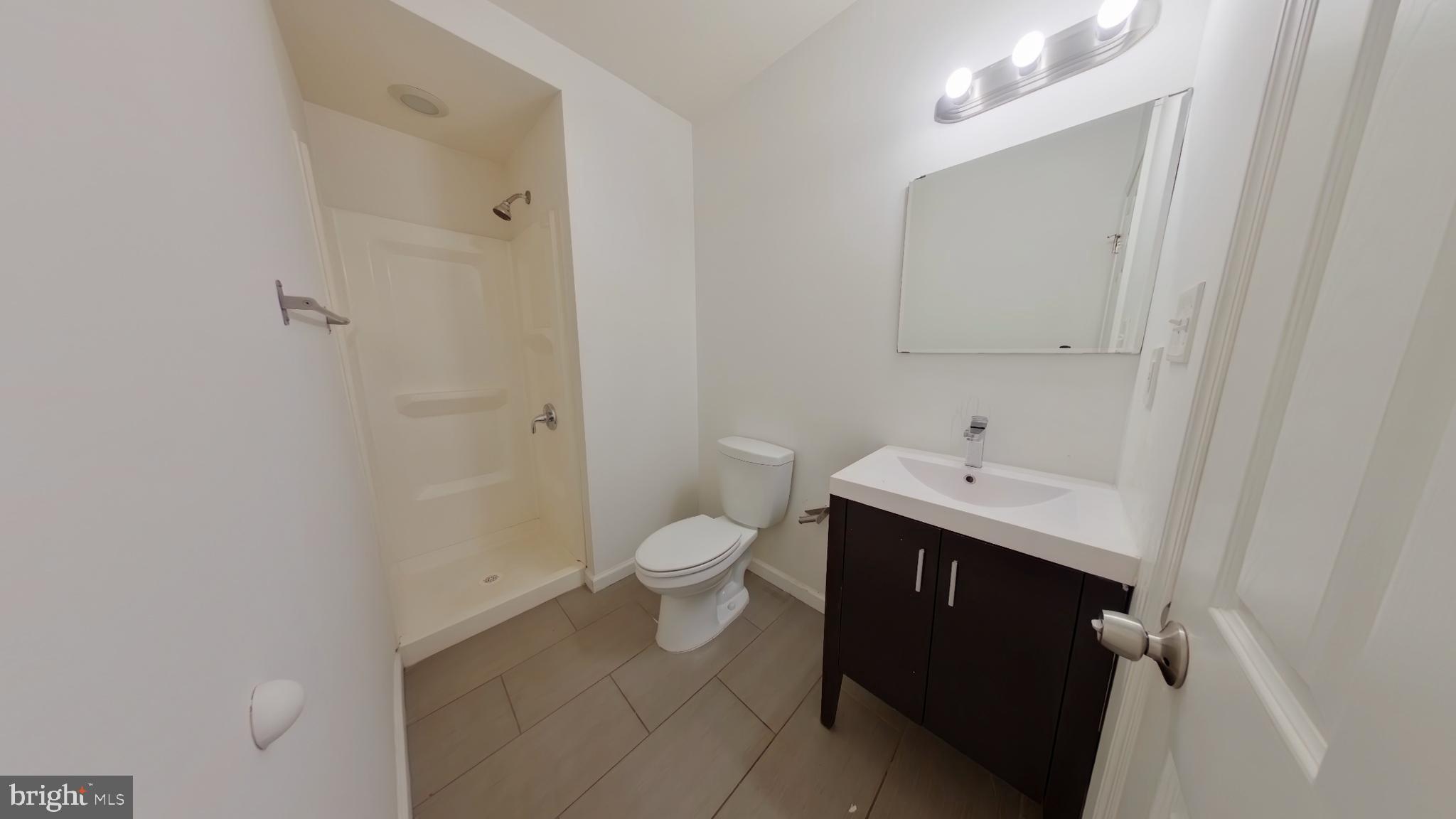 TEMPLE UNIVERSITY - Residential Income