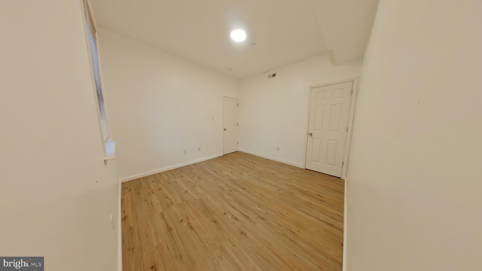 TEMPLE UNIVERSITY - Residential Income