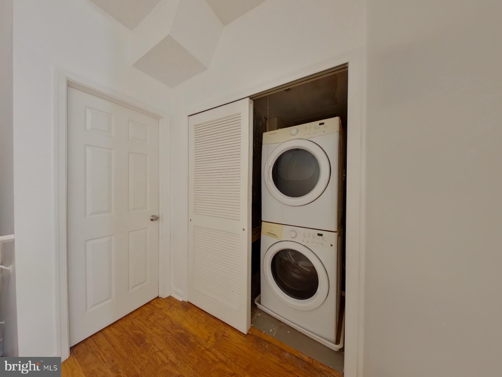 TEMPLE UNIVERSITY - Residential Income