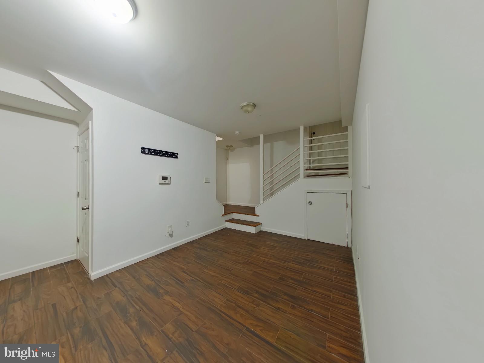 TEMPLE UNIVERSITY - Residential Income