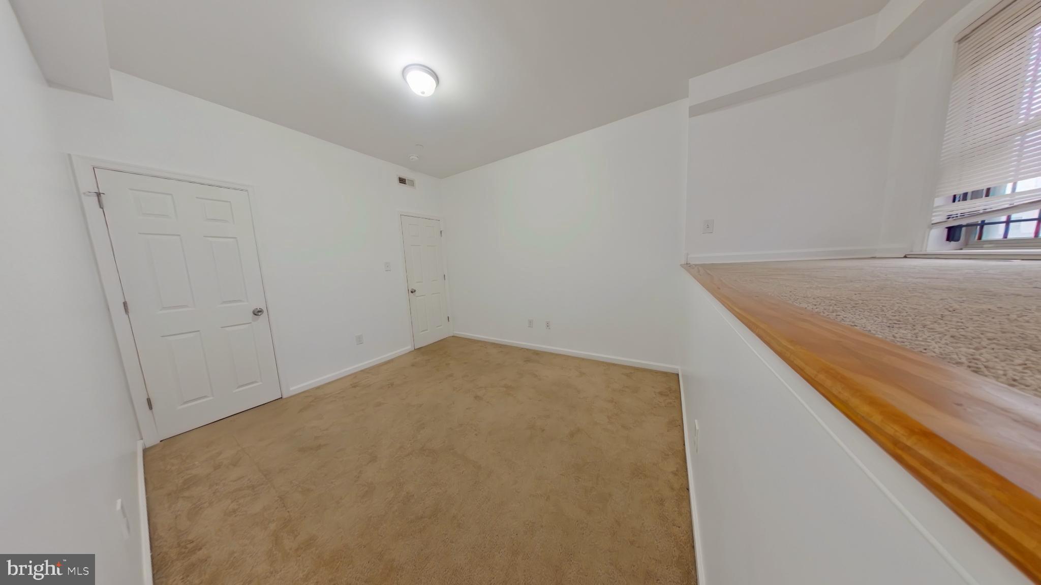 TEMPLE UNIVERSITY - Residential Income