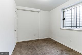 TEMPLE UNIVERSITY - Residential Income