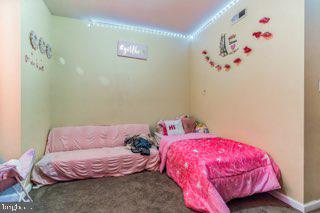 TEMPLE UNIVERSITY - Residential Income