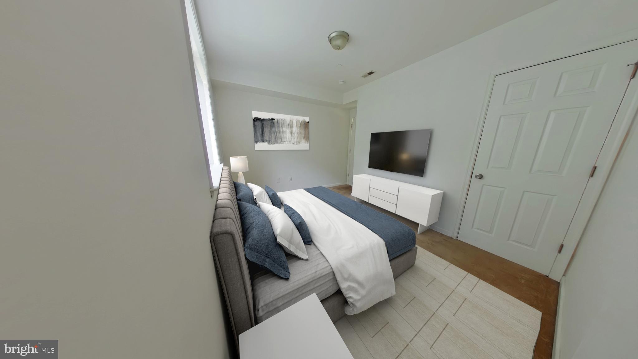 TEMPLE UNIVERSITY - Residential Income