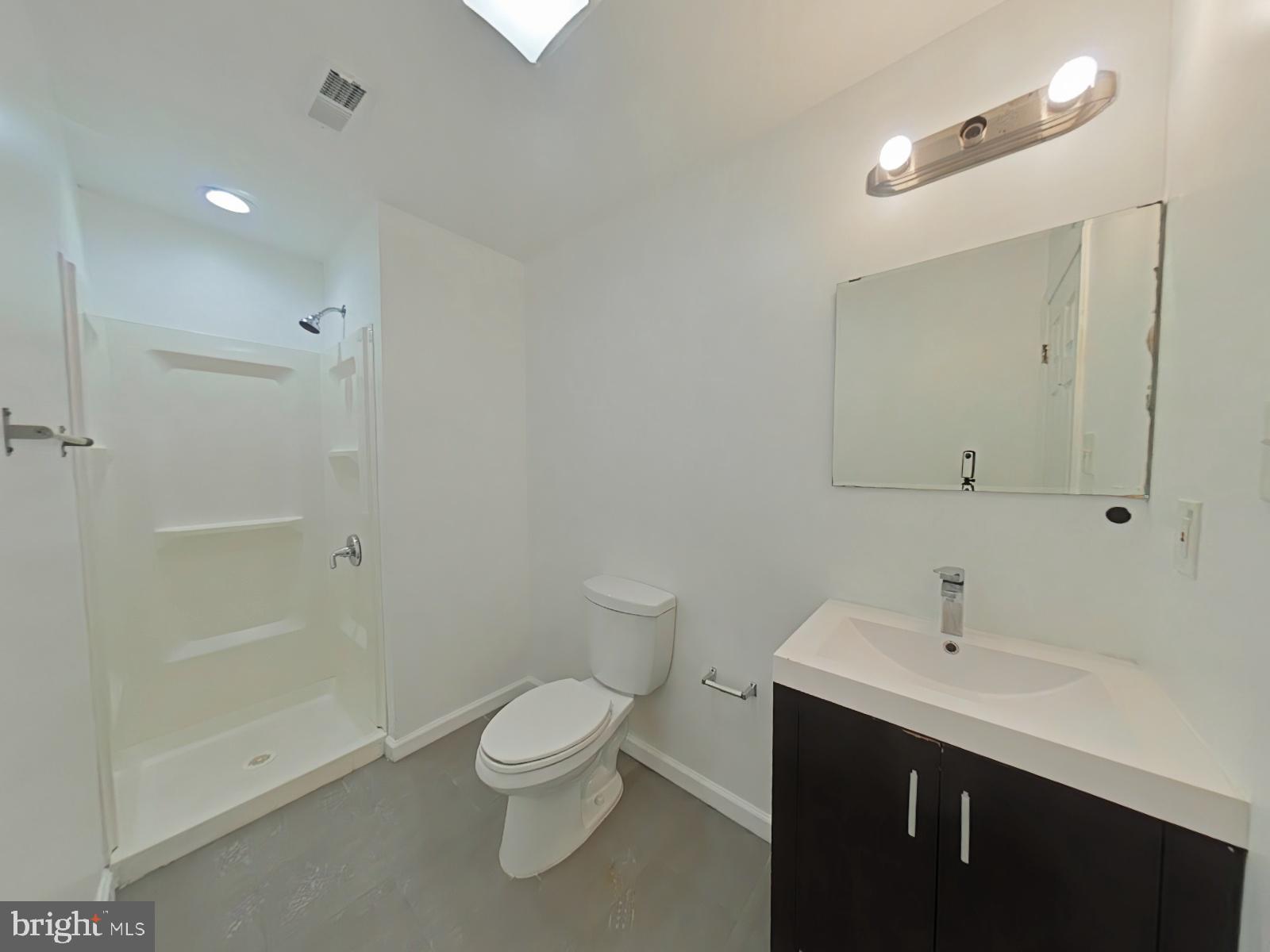 TEMPLE UNIVERSITY - Residential Income